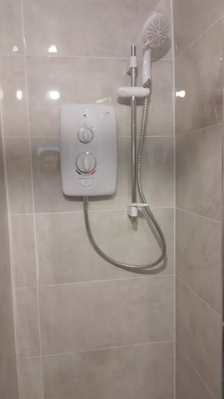 Beeston Road, 4 Rooms 2 baths (House share) NG7 2JQ - Image 12